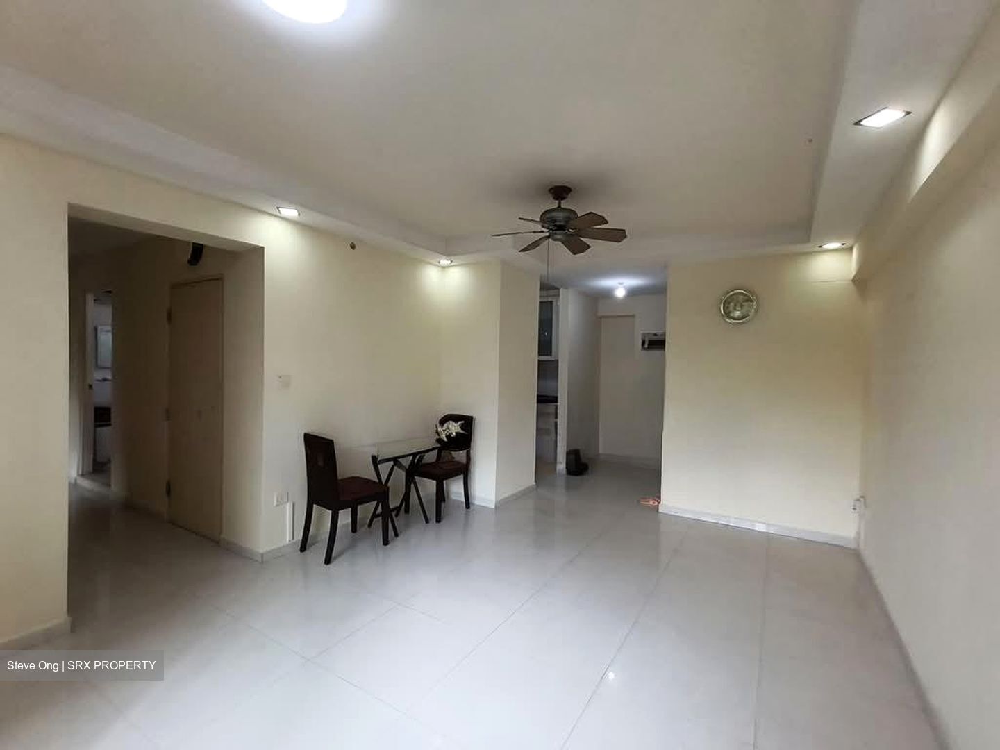 Blk 108C Towner Heights (Kallang/Whampoa), HDB 4 Rooms #590866421